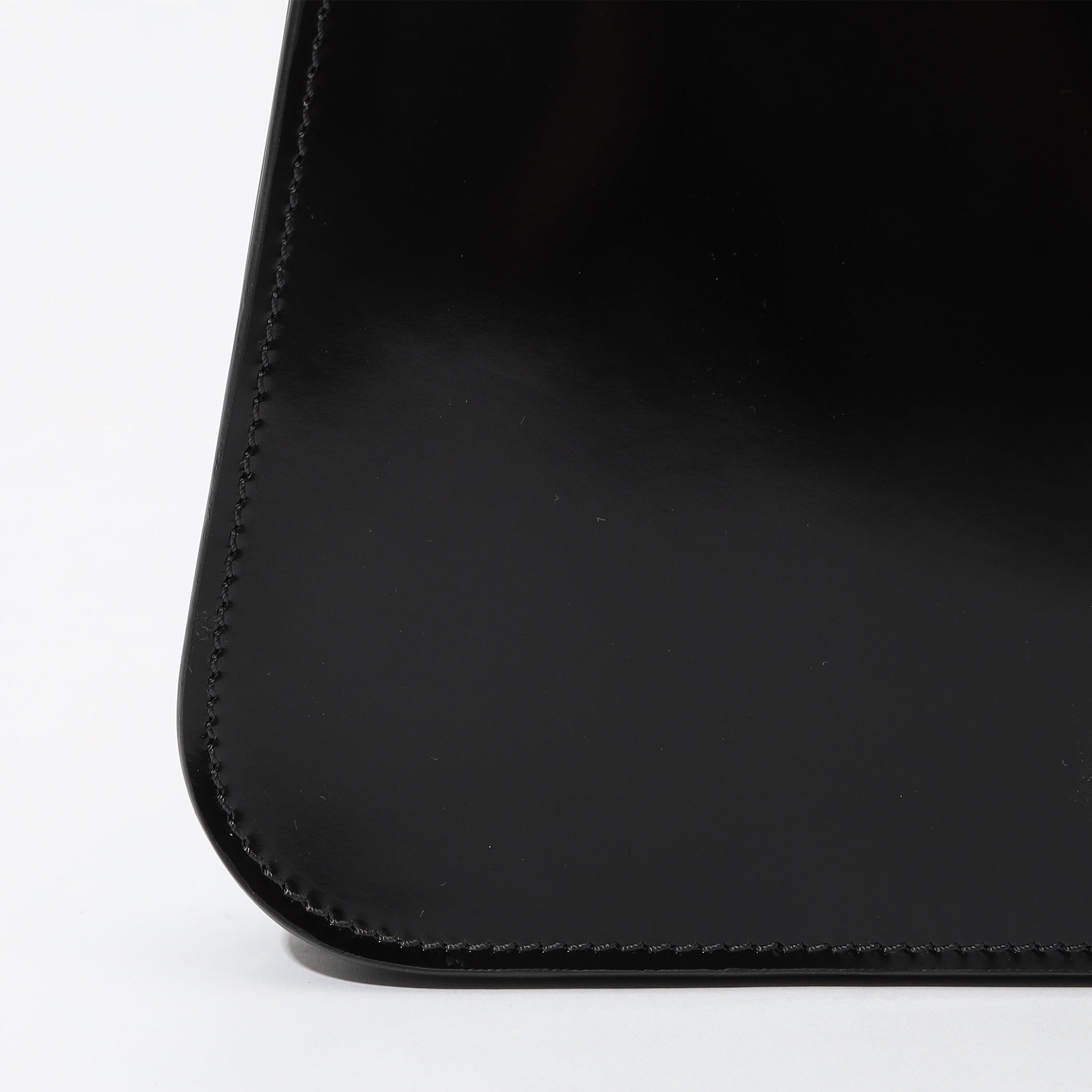Acne Studios ショルダーバッグ｜トゥモローランド 公式サイト