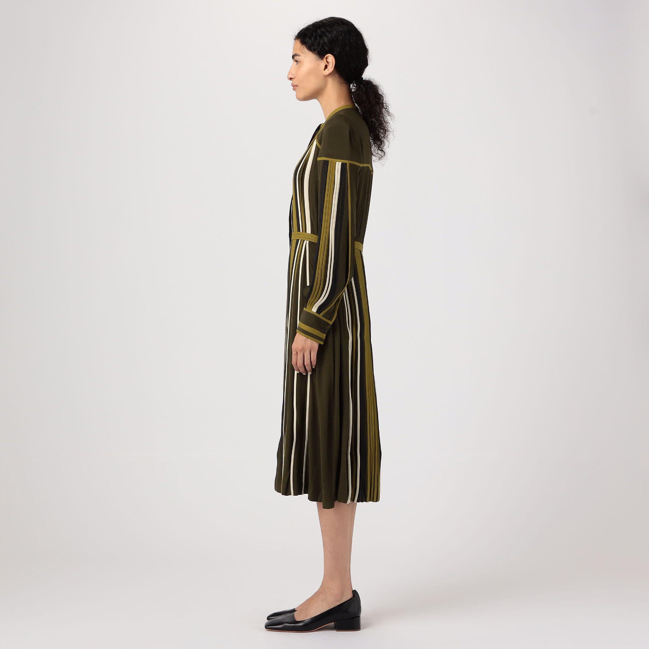 BODICE STUDIO Multibinding ドレス｜トゥモローランド 公式通販