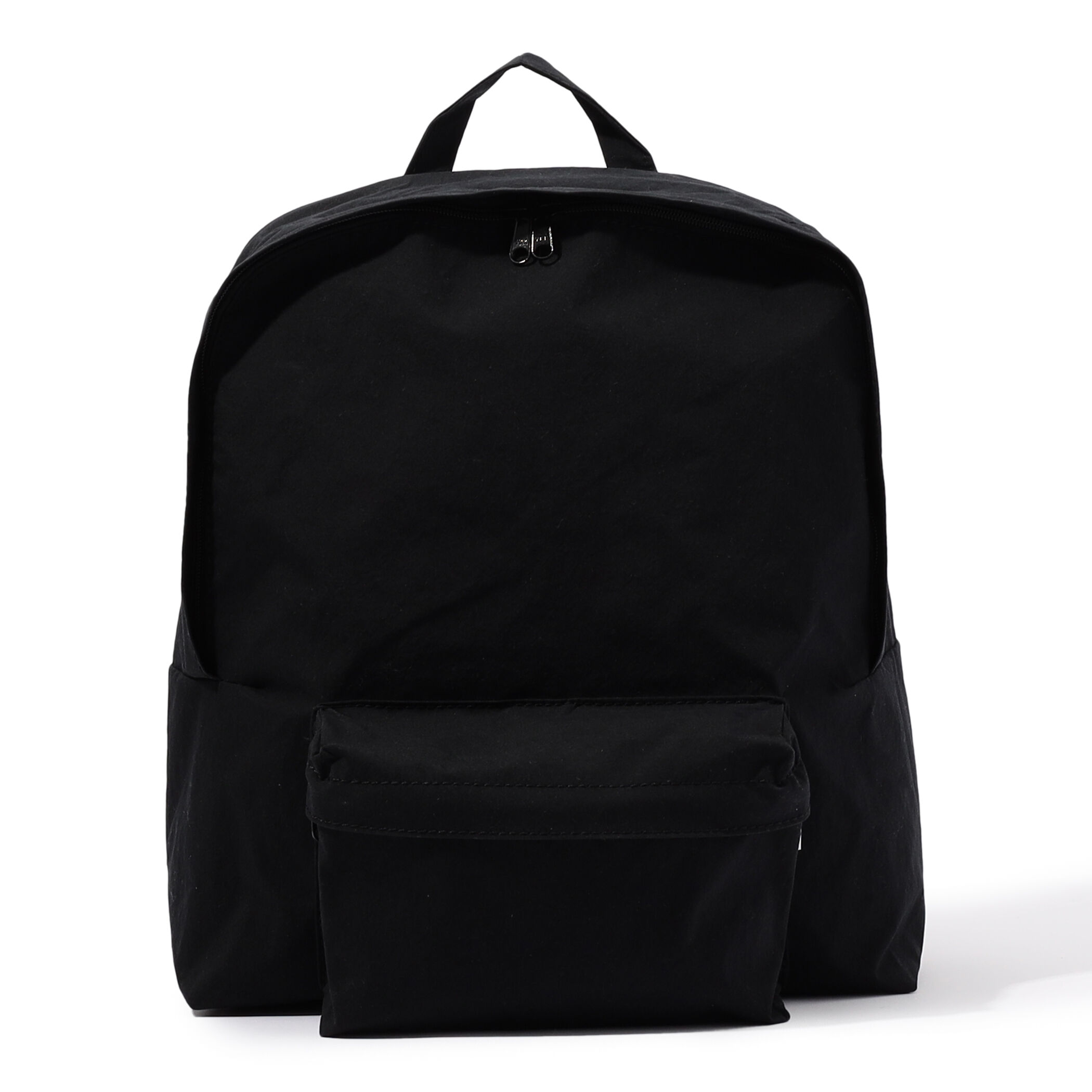 テンベア TEMBEA リュック DAILY PACK バックパック カーキ 鞄