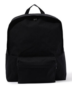 TEMBEA DAILY PACK