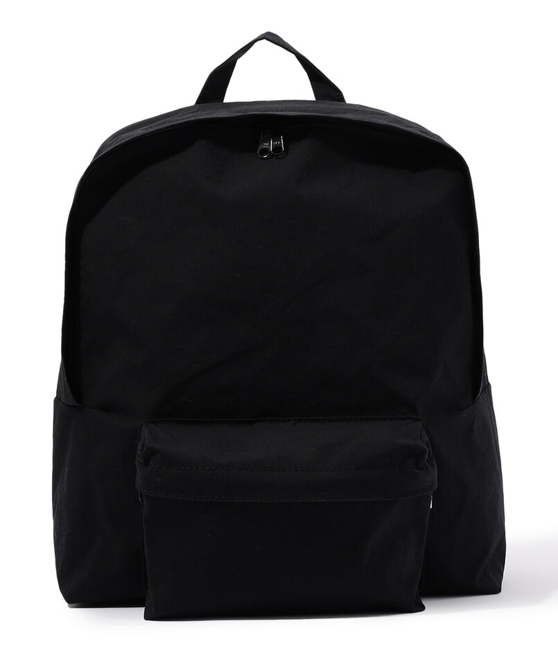 TEMBEA DAILY PACK