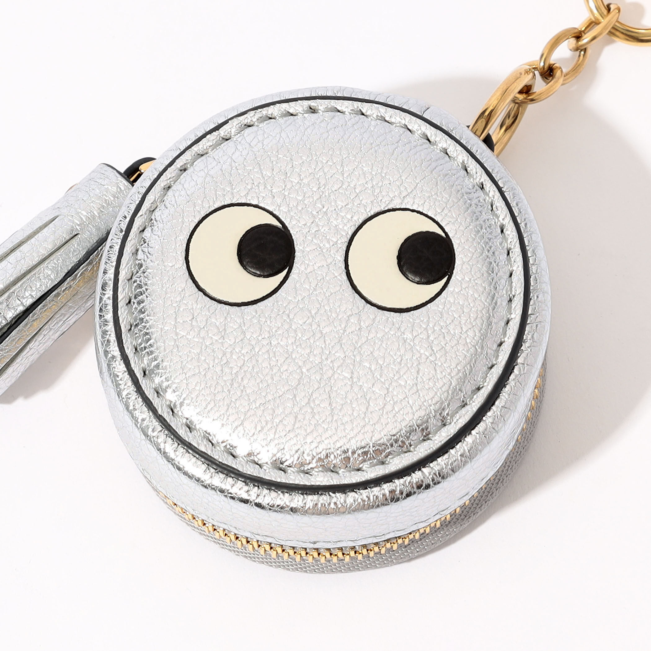 ANYA HINDMARCH LIP BALM チャーム｜トゥモローランド 公式サイト