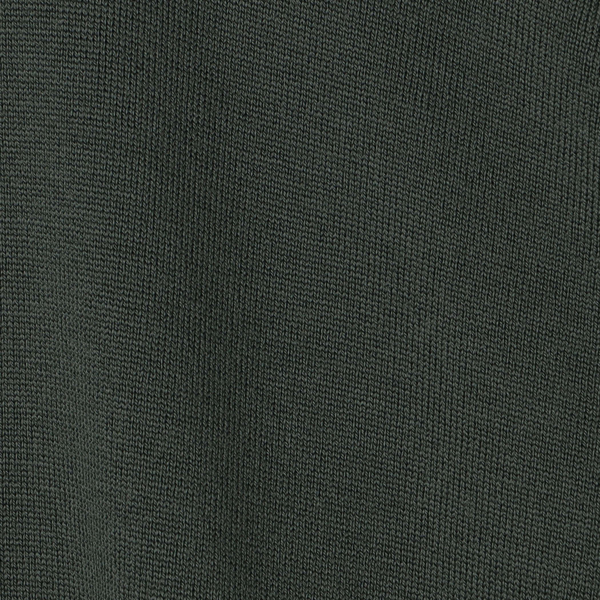 JOHN SMEDLEY 24G EASY FIT ウール ニットシャツ TIBOR