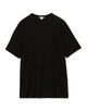 スラブジャージー Tシャツ MJD3639