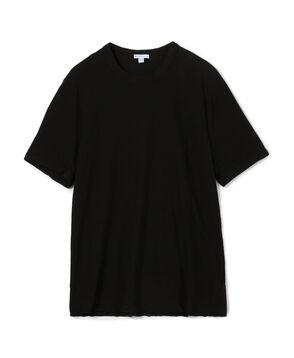 スラブジャージー Tシャツ MJD3639