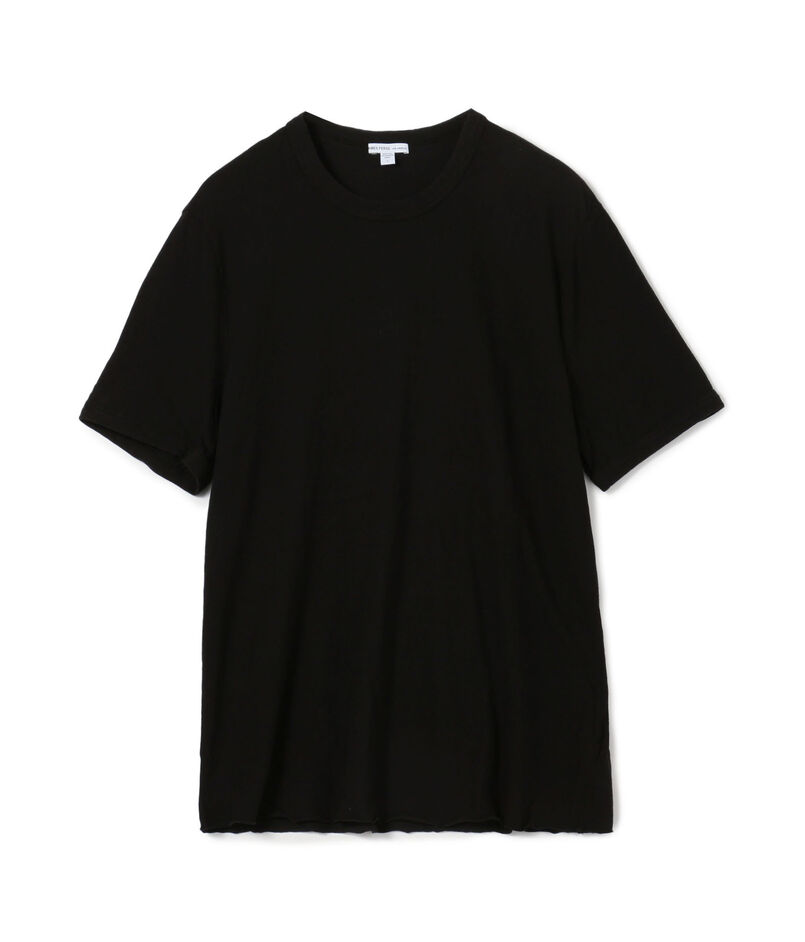 スラブジャージー Tシャツ MJD3639