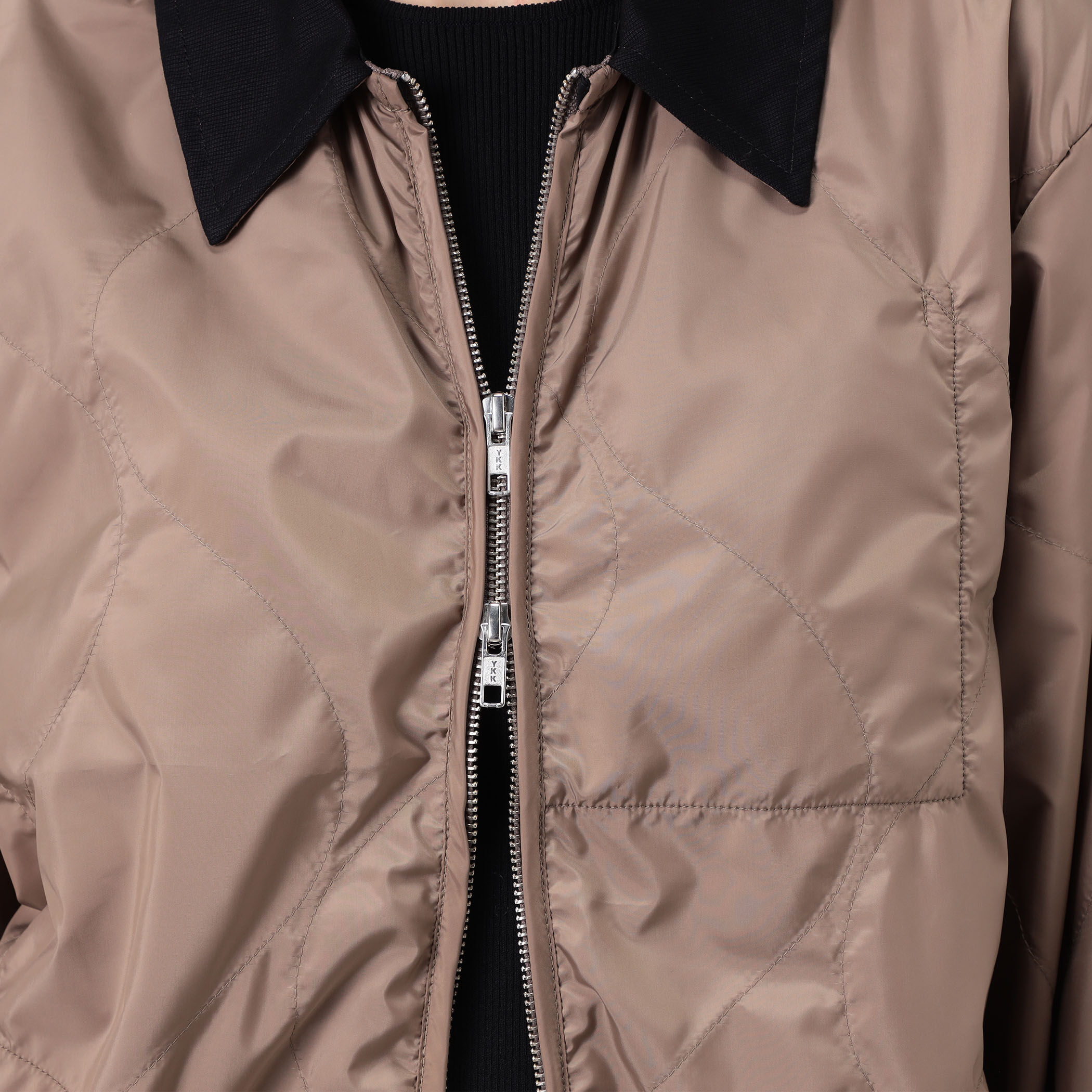 LAVENHAM SIDE POCKET UNWADDED ジャケット｜トゥモローランド 公式サイト