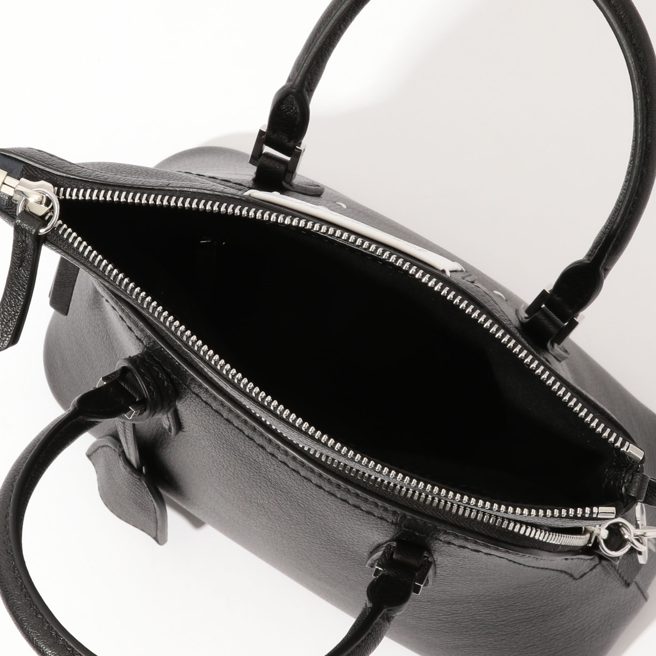 Maison Margiela 5AC CLASSIQUE MINI｜トゥモローランド 公式通販