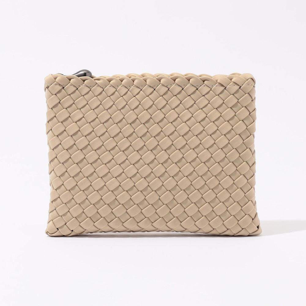 NAGHEDI St. Barths Small Tote｜トゥモローランド 公式サイト