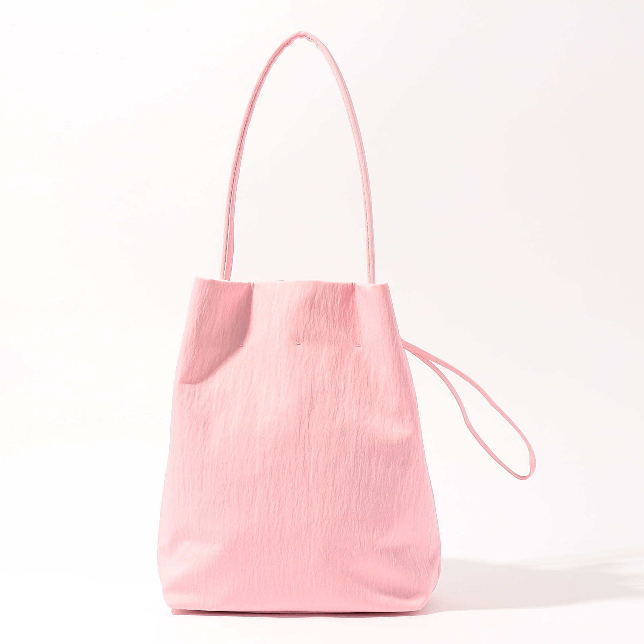 MARY AL TERNA WRAPPING バッグ｜トゥモローランド 公式サイト