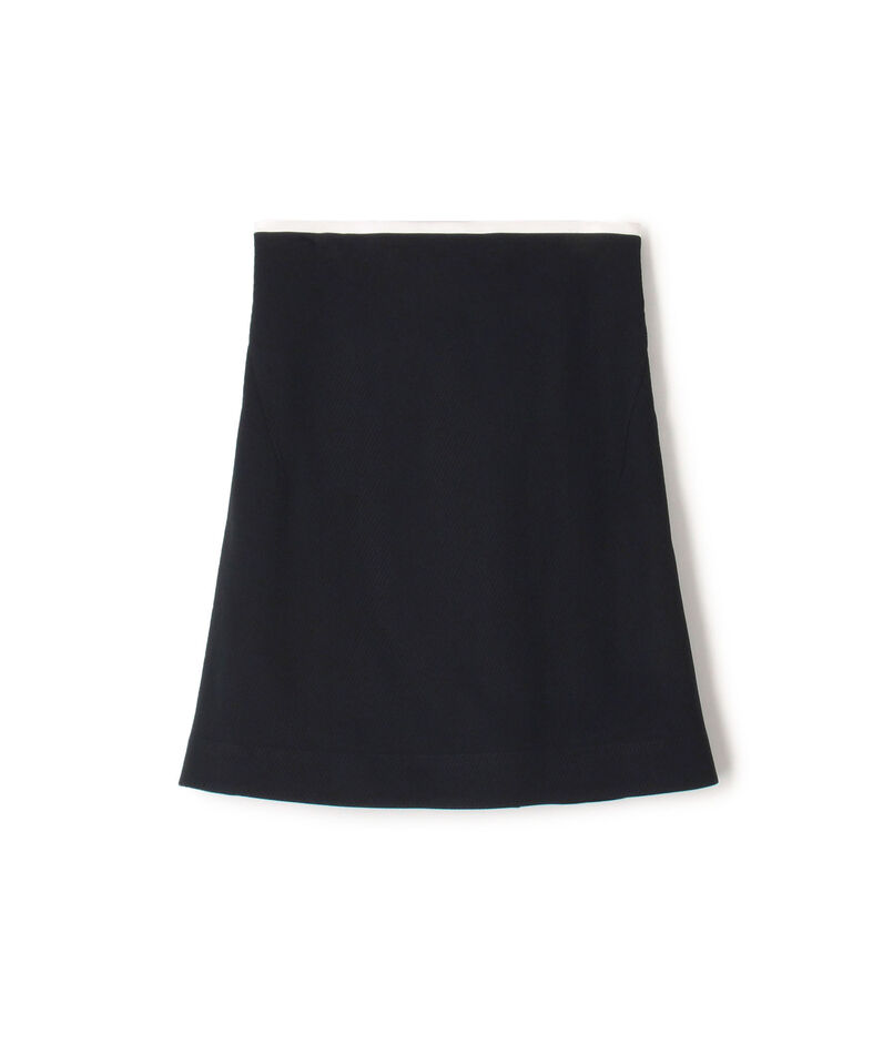 レーヨンツイル ベアトップ