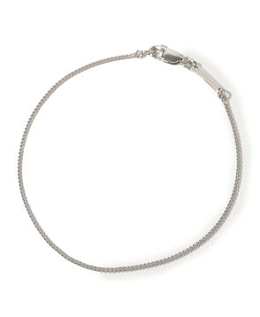 TOM WOOD Jil Bracelet