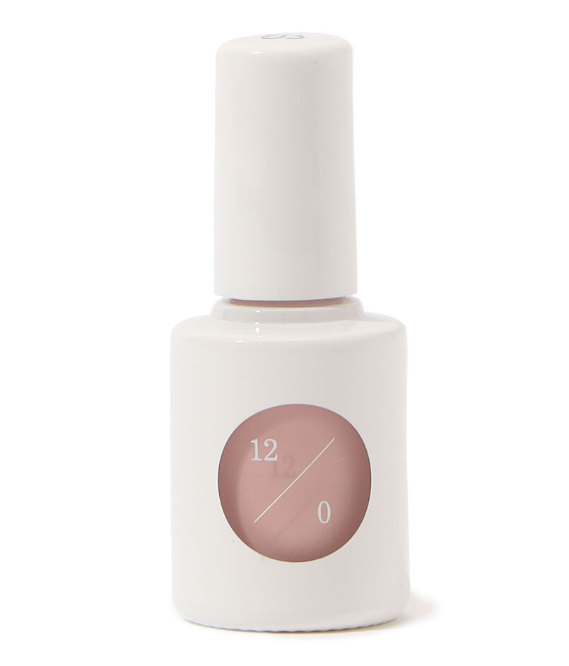 uka color base coat zero