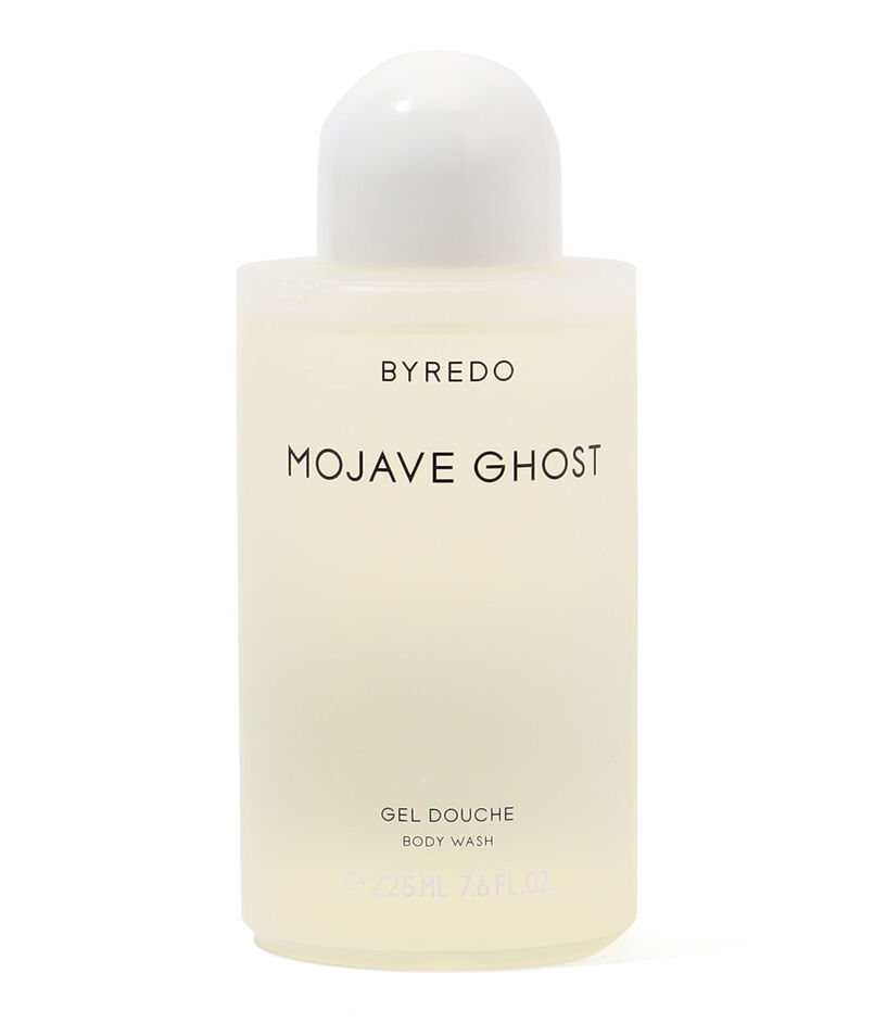 BYREDO ボディーウォッシュ 225ml