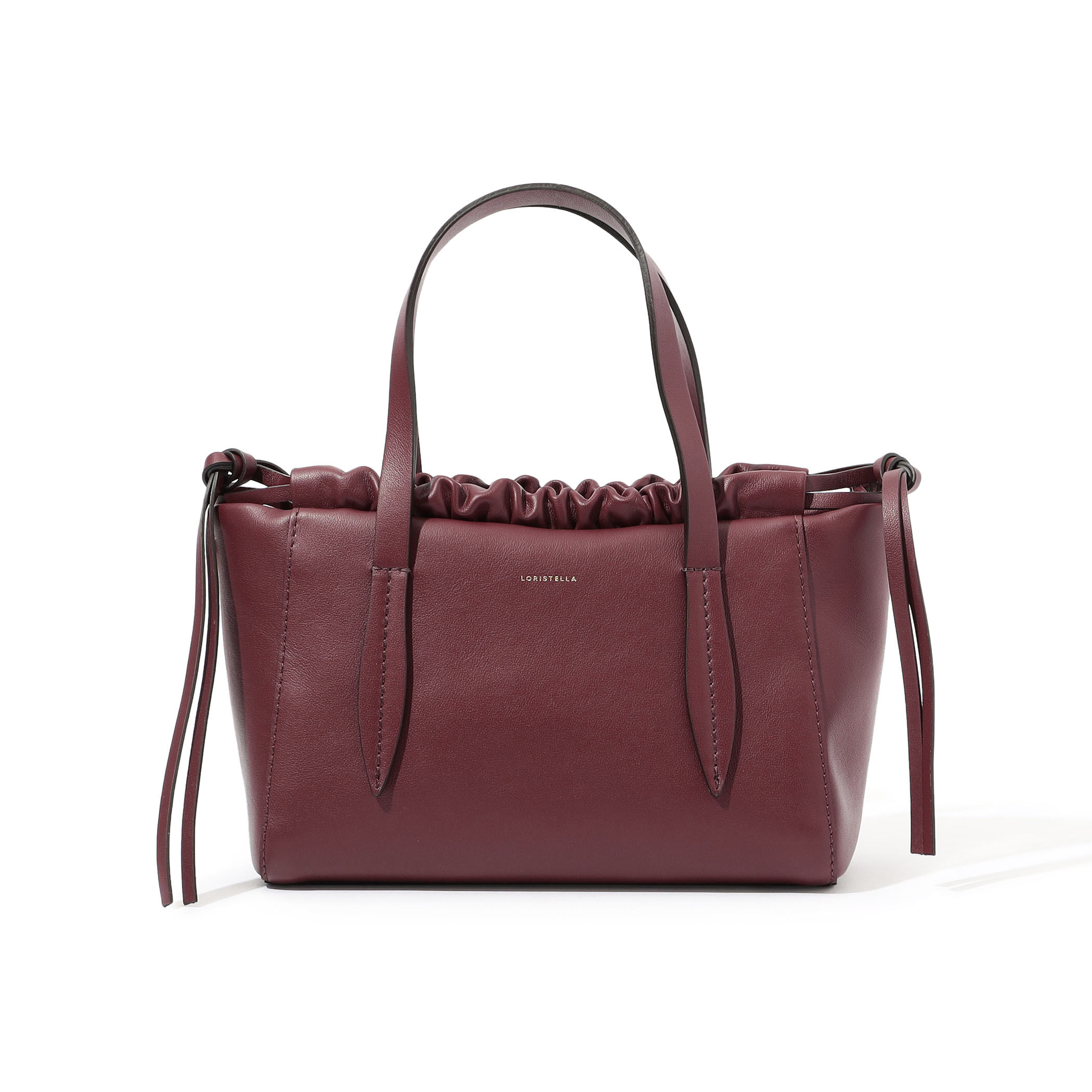 【新品】トゥモローランド LASTELIER （ラステリエ） ストローバッグ セール】 DESPRES ストローバッグ （トートバッグ