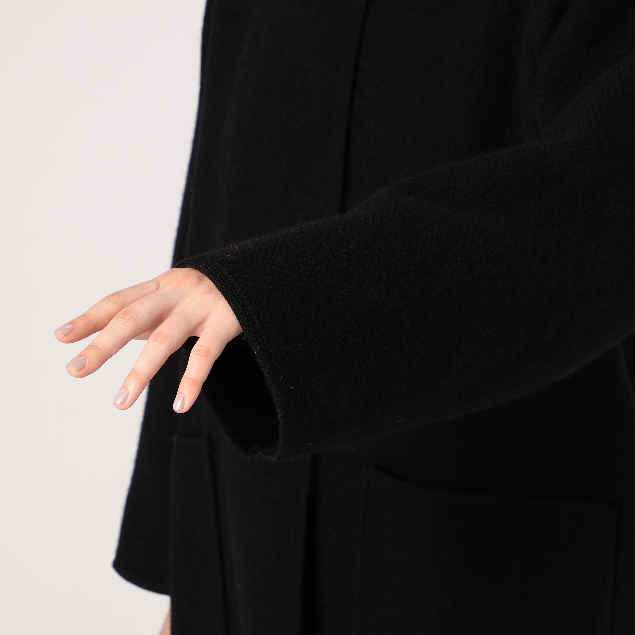 【専用です！】ISABEL DE PEDRO ジャケット 2点 Elisabeth Stray Pedersen TWEED ジャケット｜トゥモローランド