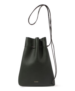 Hender Scheme zacc