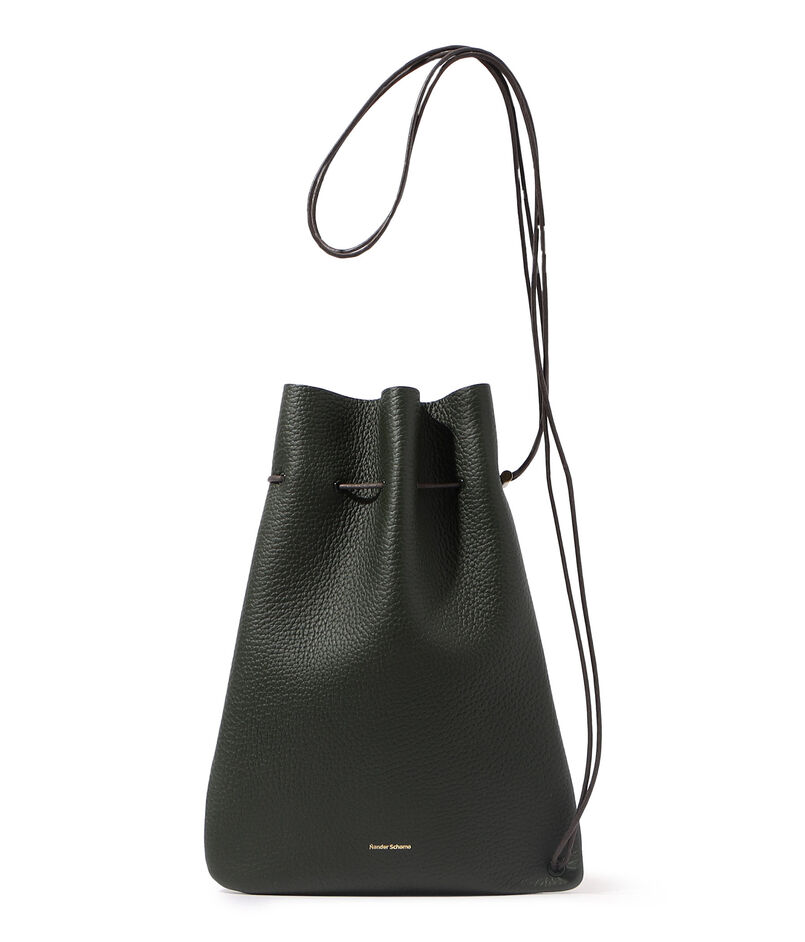 Hender Scheme zacc