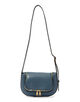 ANYA HINDMARCH SMALL VERE CROSSBODY バッグ