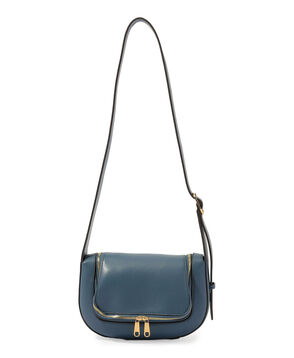 ANYA HINDMARCH SMALL VERE CROSSBODY バッグ