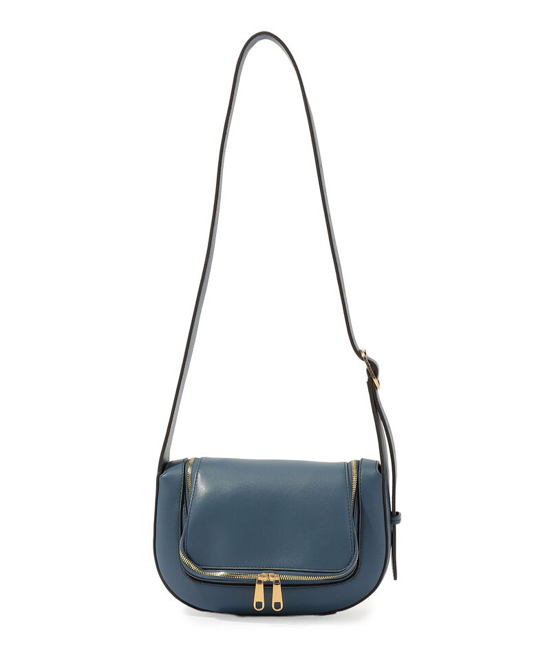 ANYA HINDMARCH SMALL VERE CROSSBODY バッグ