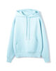 CABaN Cotton cashmere parka