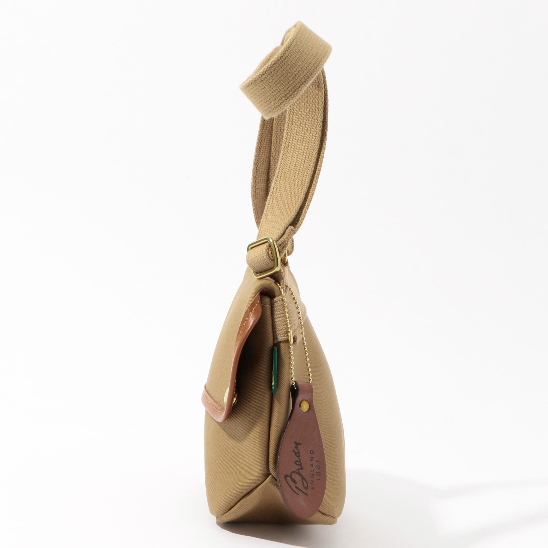 ＢＲＡＤＹ AVON ショルダーバッグ 楽天市場】ブレディ Brady エイボン AVON レディース メンズ