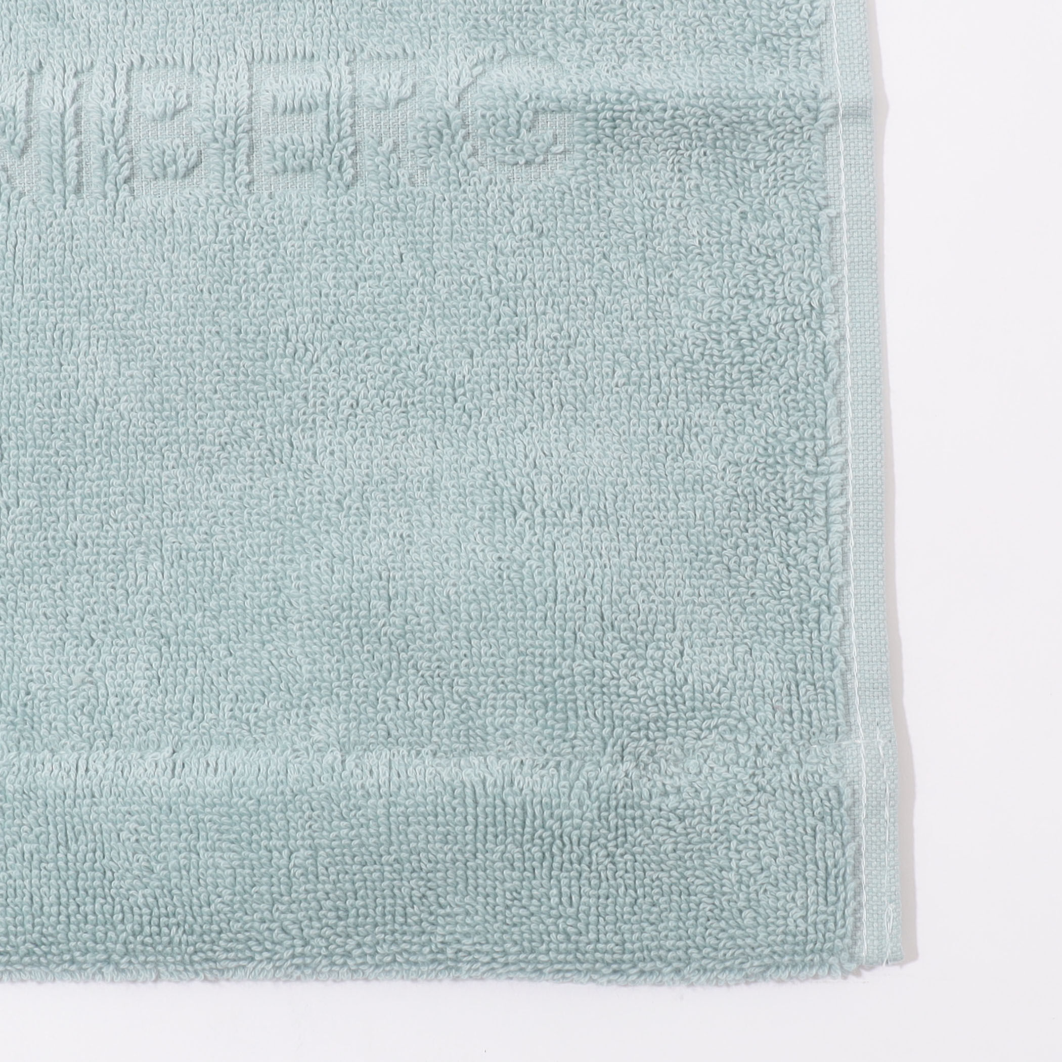 別注】MAGNIBERG×Edition Gelato face towel｜トゥモローランド 公式サイト