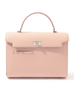 ANYA HINDMARCH MORTIMER バッグ