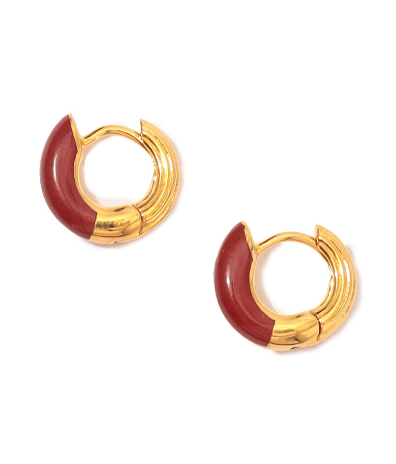 DEVE Mini Locus Solus ピアス