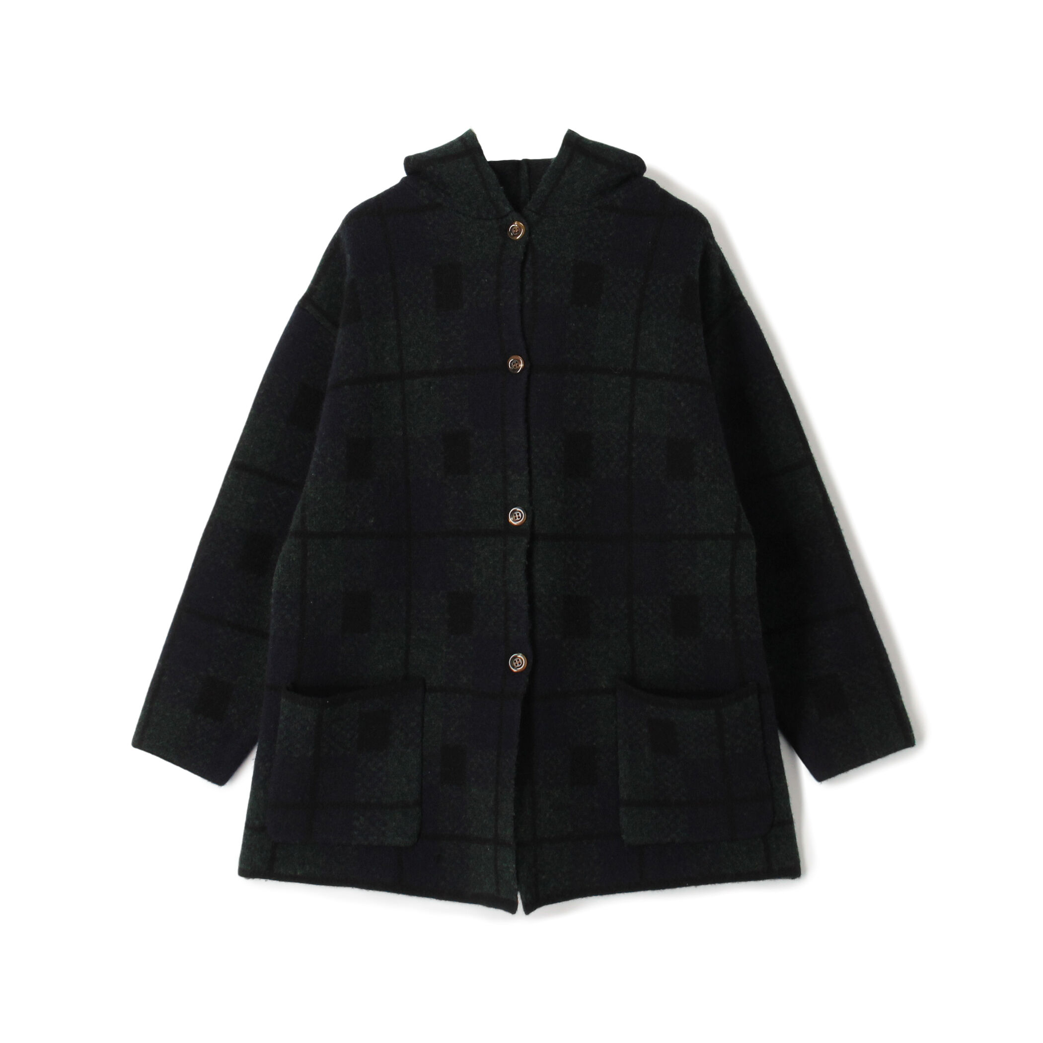 GALERIE VIE（ギャルリー・ヴィー）｜レディース｜コート