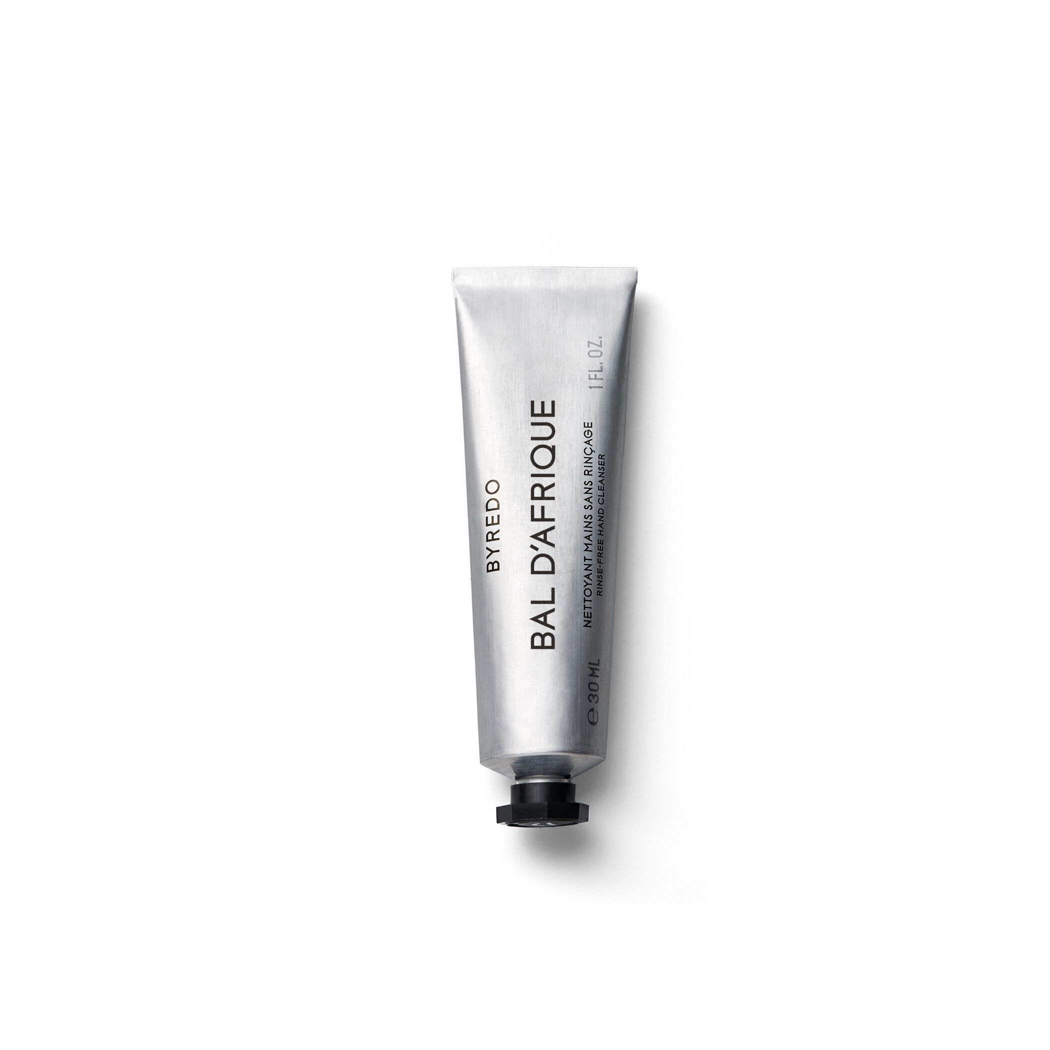 【新品未使用】ブルガリ　ハンドウォッシュ BYREDO リンスフリーハンドウォッシュ｜トゥモローランド 公式通販