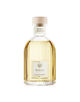 DR. VRANJES 500ml ディフューザー