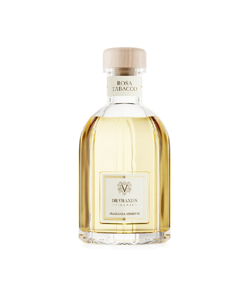 DR. VRANJES 500ml ディフューザー
