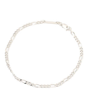 TOM WOOD Bo Bracelet Slim