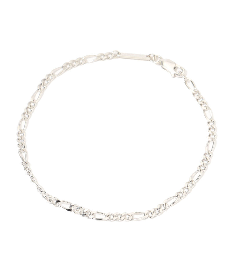 TOM WOOD Bo Bracelet Slim