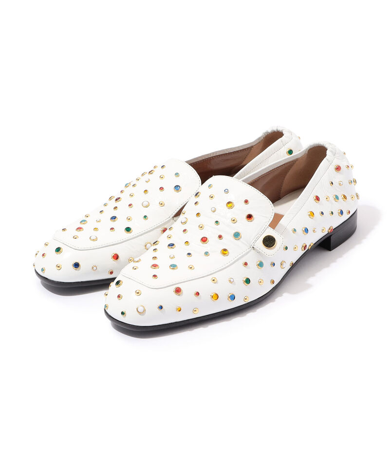 【別注】Laurence Dacade Angela