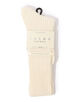 FALKE COSY WOOL ブーツソックス