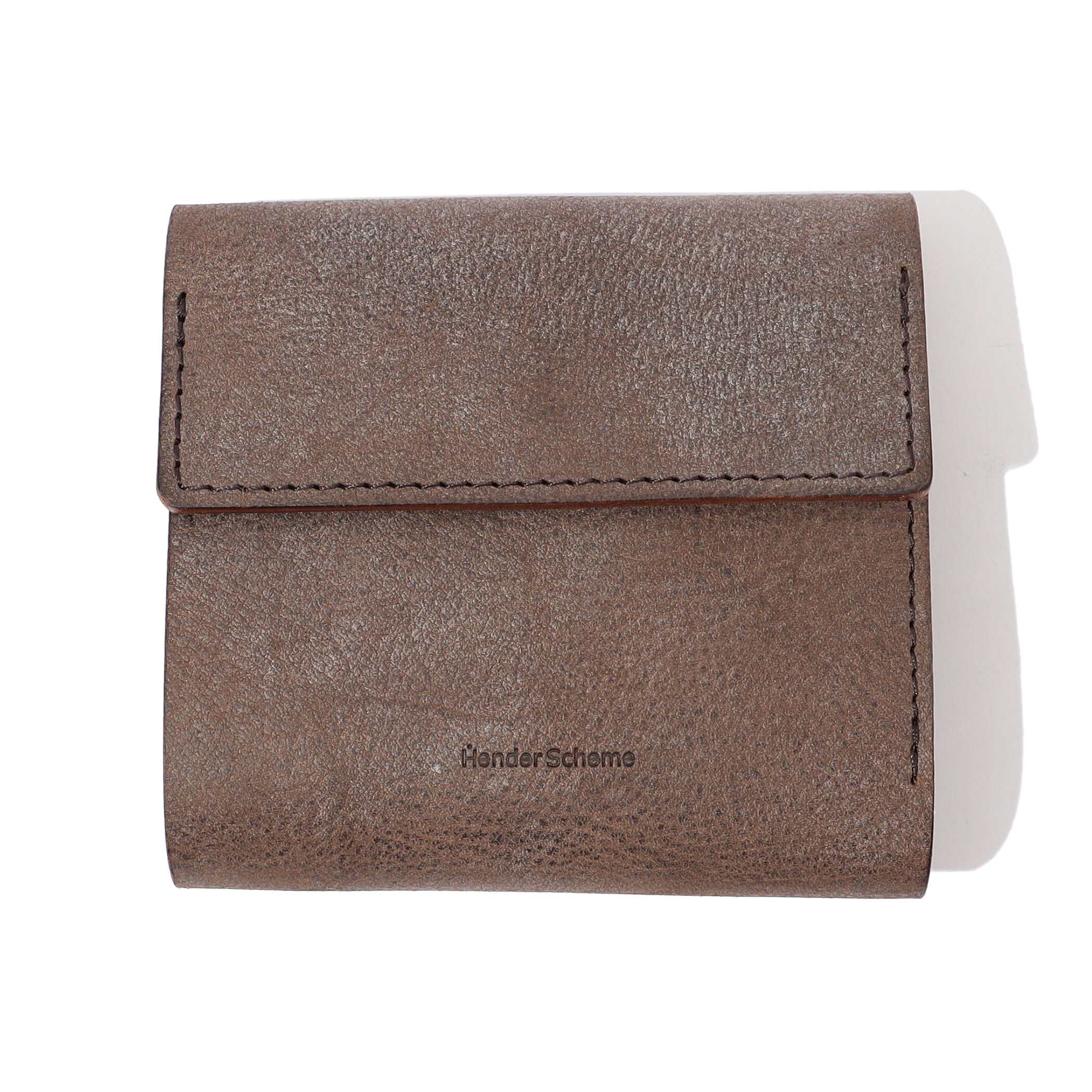Hender Scheme clasp wallet｜トゥモローランド 公式通販
