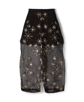 ll That Remains スターパンツ