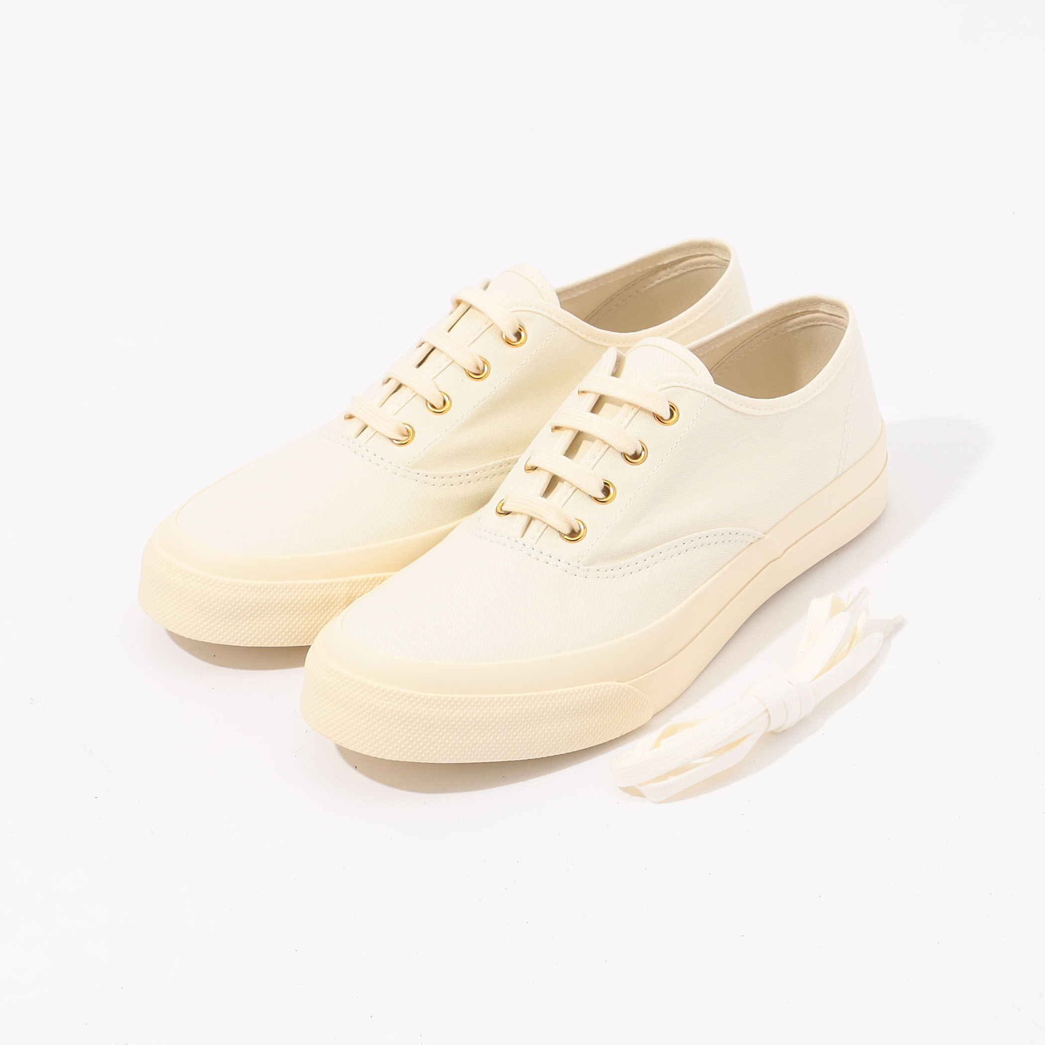SALE*MAISONMARGIELA*メンズ タビ ホワイトキャンバススニーカー 楽天市場】[SALE] Maison Margiela メゾンマルジェラ Tabi