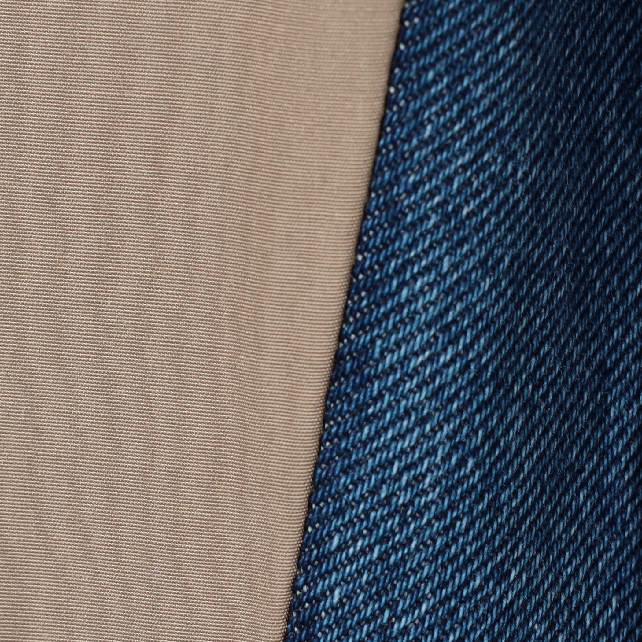 Litkovska DUPLEX JEANS｜トゥモローランド 公式通販