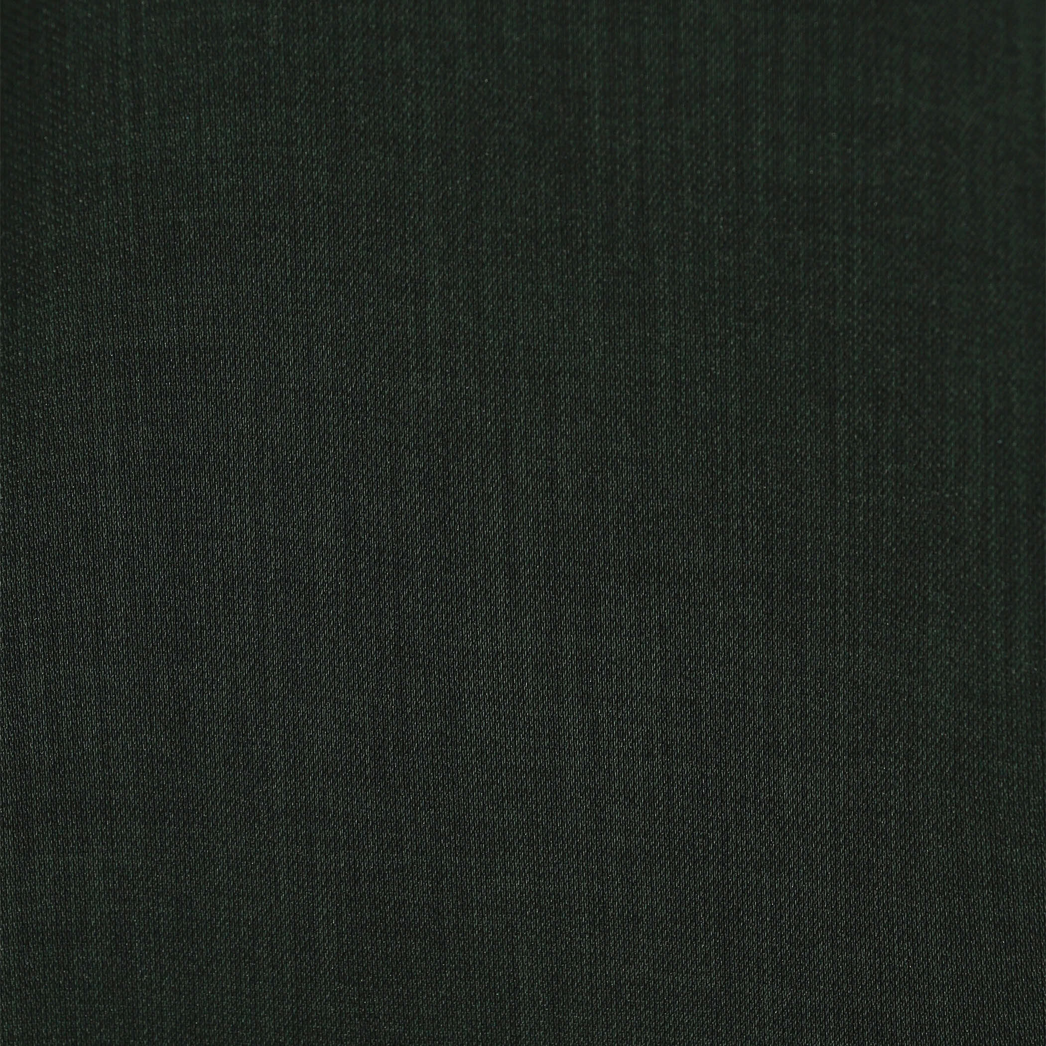 Rota ダブル２タックスラックスパンツ フォーマル ブラック/VW11 benine 9 / ウールツイル2タックスラックス