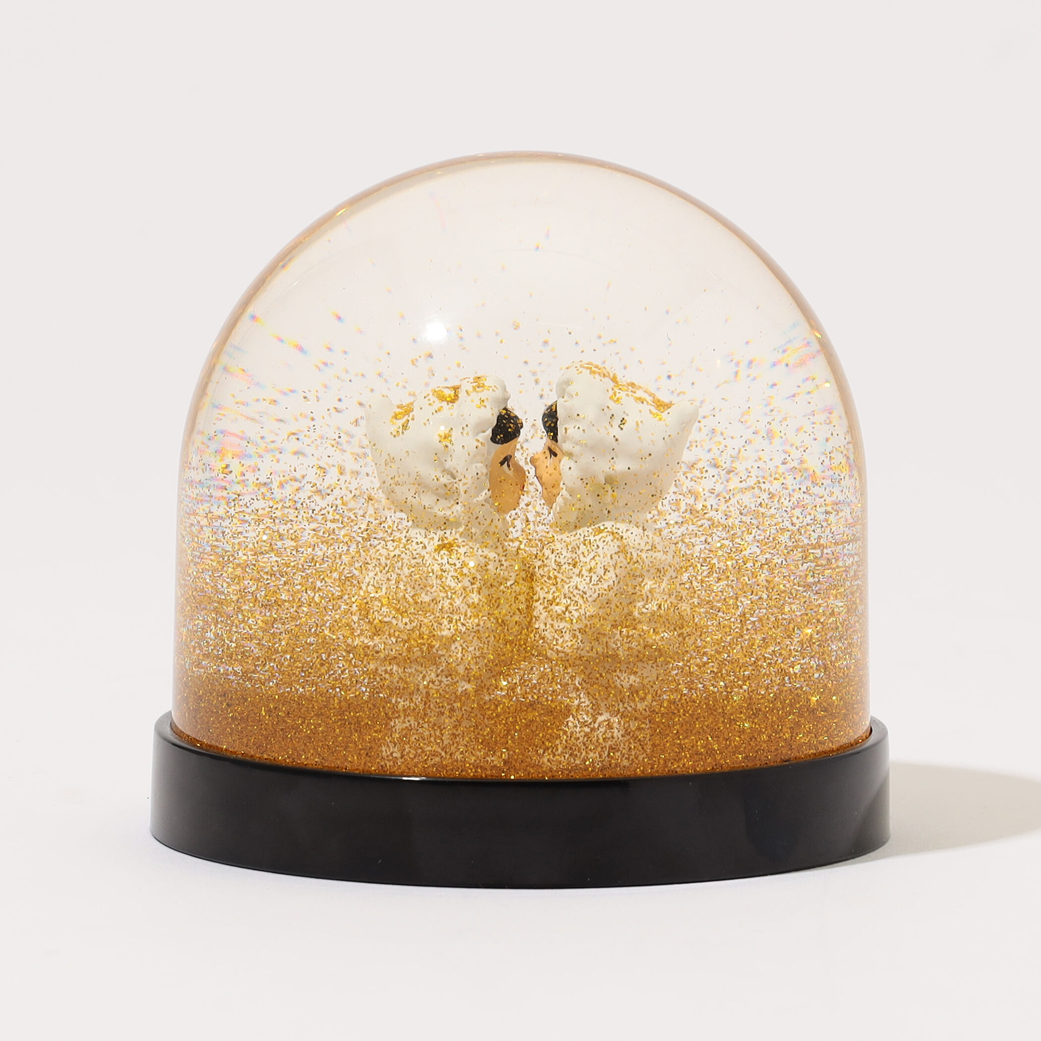 &k amsterdam スノードーム｜トゥモローランド 公式通販