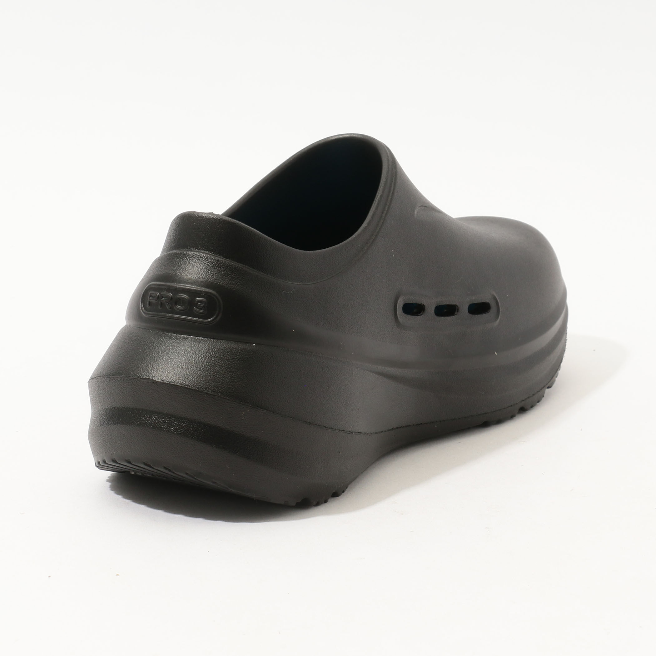 ALES GREY FRONTLINE PRO SLIP-ON｜トゥモローランド 公式通販