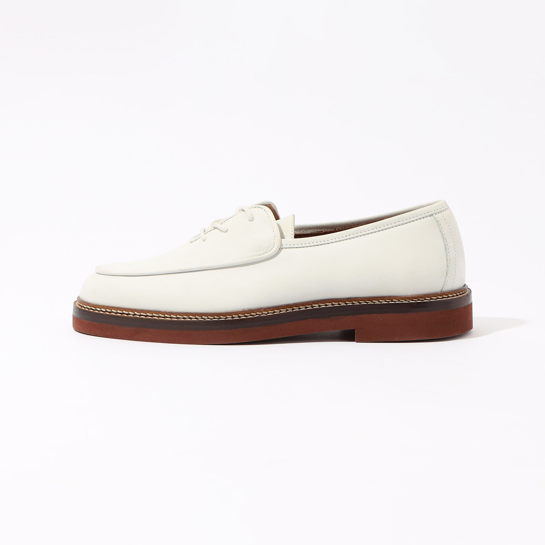 Jacques Solovière Paris | Online Store