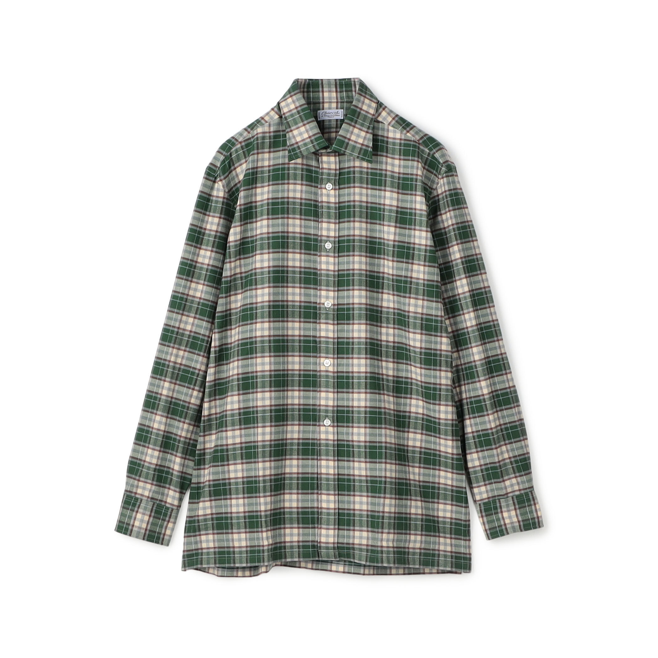 Charvetの通販
