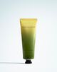 Dries Van Noten Beauty ハンドクリーム 40ml