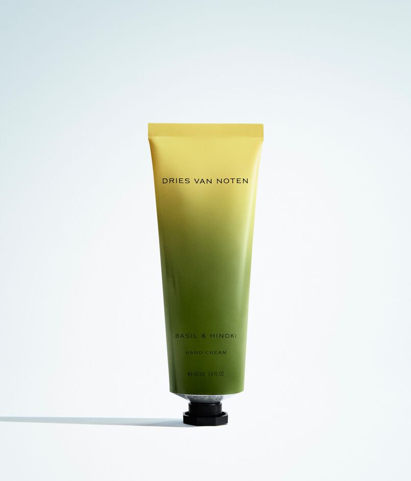 Dries Van Noten Beauty ハンドクリーム 40ml