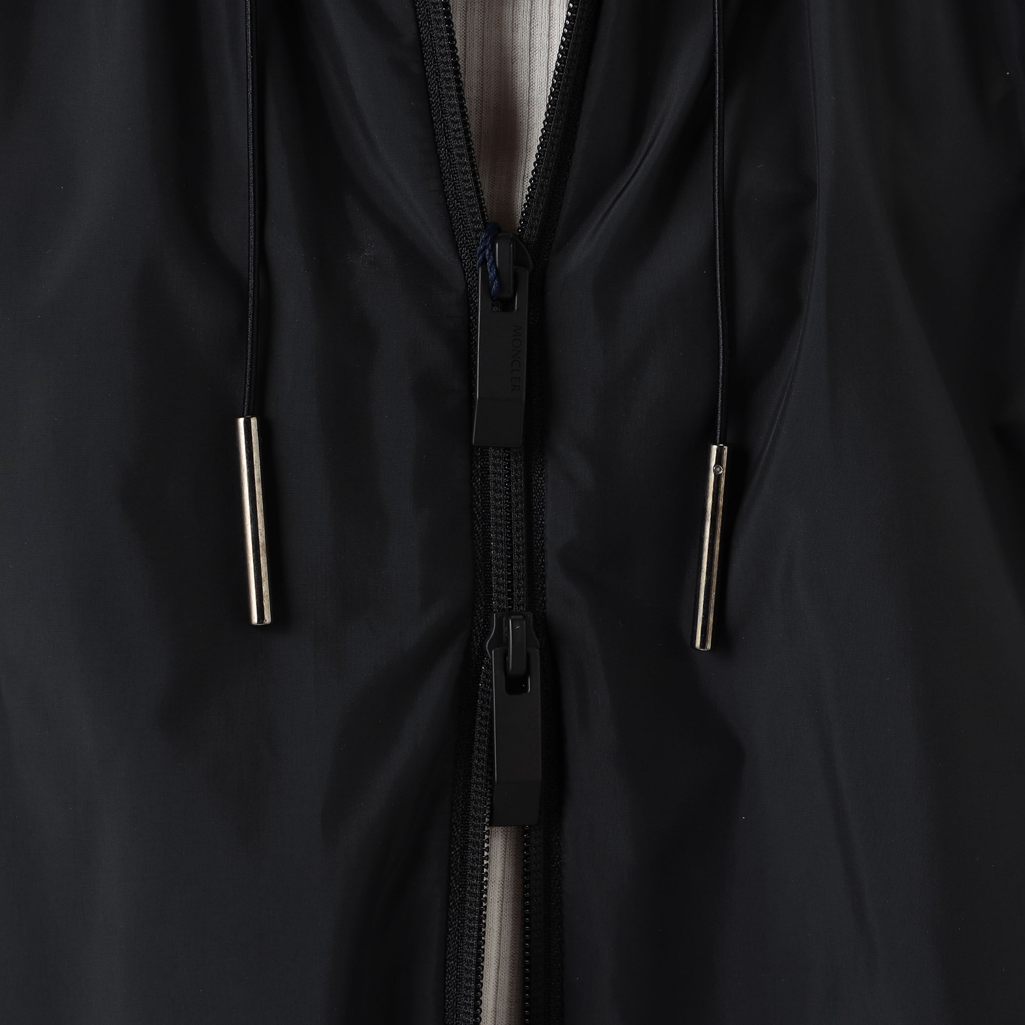 MONCLER VALENCAY ジャケット｜トゥモローランド 公式サイト